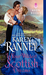 In Your Wildest Scottish Dreams (MacIain, #1) by Karen Ranney