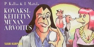 kovaksikeitetyn-munan-arvoitus