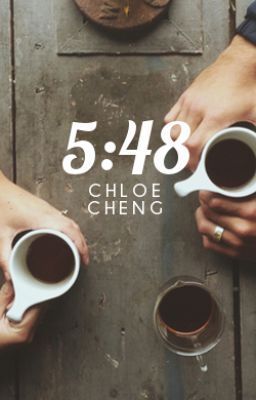 5 48 by chloe
