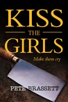 Kiss the Girls cover