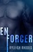 Enforcer by Ryleigh Rhodes