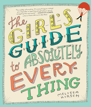the-girl-s-guide-to-absolutely-everything