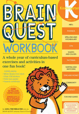 brain-quest-kindergarten-workbook-with-stickers