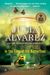 In the Time of the Butterflies by Julia Alvarez