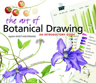 the-art-of-botanical-drawing-an-introductory-guide