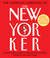 Complete Cartoons of the New Yorker by Robert Mankoff