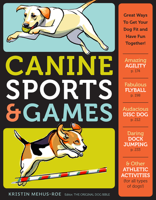 canine-sportsgames-great-ways-to-get-your-dog-fit-and-have-fun-together