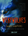 Werewolves and Shape Shifters: Encounters with the Beasts Within cover