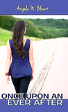 Once Upon an Ever After (Once Upon a Road Trip, #2)