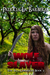 Wolf Slayer (The Tala Chronicles, #3) by Patricia La Barbera