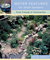 Water Features for Small Gardens From Concept to Construction by Keith Davitt