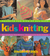 Kids Knitting Projects for Kids of all Ages by Melanie Falick