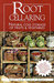 Root Cellaring Natural Cold Storage of Fruits & Vegetables by Mike Bubel