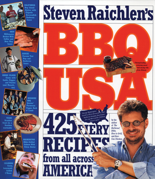 bbq-usa-425-fiery-recipes-from-all-across-america