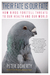 Their Fate Is Our Fate: How Birds Foretell Threats to Our Health and Our World