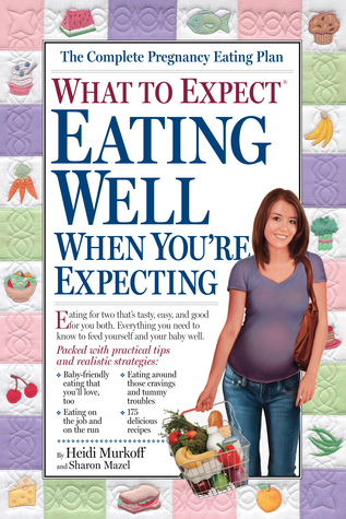 Reasons why we should lose weight image 1