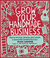 Grow Your Handmade Business How to Envision, Develop, and Sustain a Successful Creative Business by Kari Chapin