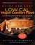 Quick and Easy Low-Cal Vegan Comfort Food 150 Down-Home Recipes Packed with Flavor, Not Calories by Alicia C. Simpson
