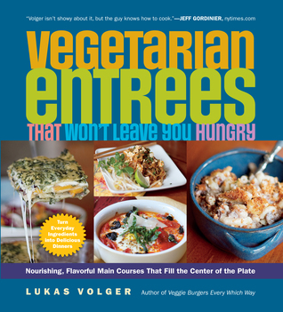 vegetarian-entrees-that-won-t-leave-you-hungry-nourishing-flavorful-main-courses-that-fill-the-center-of-the-plate