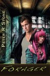 Forager (Forager #1)