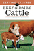 Getting Started with Beef Dairy Cattle by Heather Smith Thomas