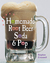 Homemade Root Beer, Soda & Pop by Stephen Cresswell