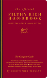The Official Filthy Rich Handbook