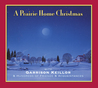 A Prairie Home Christmas cover