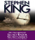 Two Past Midnight Secret Window, Secret Garden by Stephen King