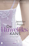 De Huwelijkskans