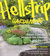 Hellstrip Gardening Create a Paradise between the Sidewalk and the Curb by Evelyn J. Hadden