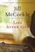 Life After Life by Jill McCorkle