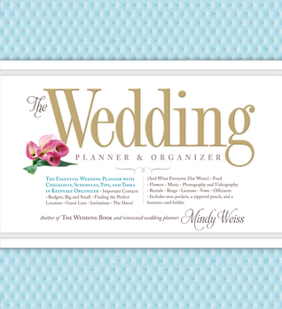 the-wedding-plannerorganizer