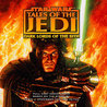 Star Wars Tales of the Jedi: Dark Lords of the Sith