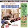 One Shoe Blues cover