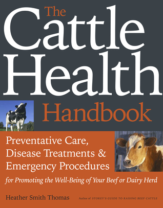 the-cattle-health-handbook
