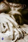 Scorched (Ignite Trilogy, #3)