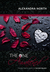 The One Awakened (One Trilogy, #1) by Alexandra North