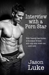Interview with a Porn Star