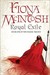 Royal Exile (Valisar, #1) by Fiona McIntosh