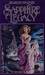 Sapphire Legacy by Beverly C. Warren