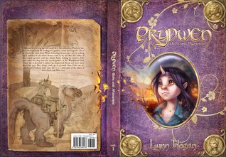 Prydwen Gods and Monsters Pdf libros descargables gratis