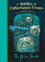 The Grim Grotto (A Series of Unfortunate Events, #11) by Lemony Snicket