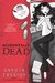 Accidentally Dead (Accidentals, #2) by Dakota Cassidy