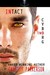 Intact (Cyborg, #2) by Charity Parkerson