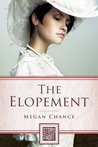 The Elopement cover