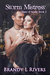 Storm Mistress (Others of Seattle, #2) by Brandy L. Rivers