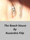 The Beach House
