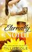 Eternally North (Eternally North, #1) by Tillie Cole