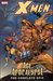 X-Men Age of Apocalypse – The Complete Epic, Book 1 by Scott Lobdell